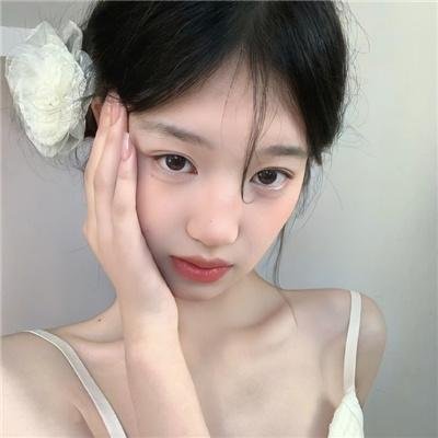 沉默的世界