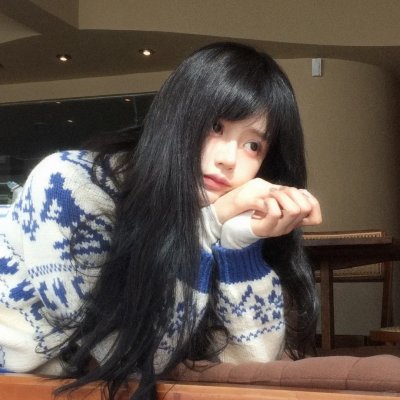 这不是加州