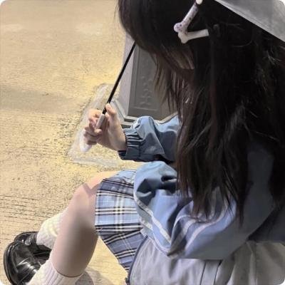 宏观世界