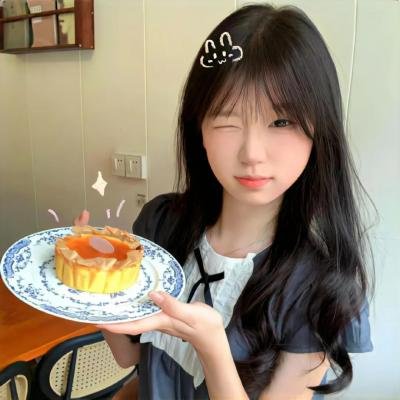 青春传奇