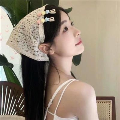 春燕展翅