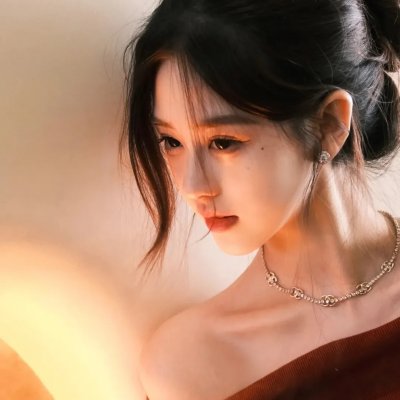 巫婆不坏