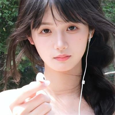 仲夏夜噩梦