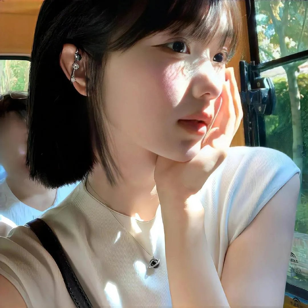 惊吓王