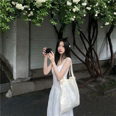 异能男友