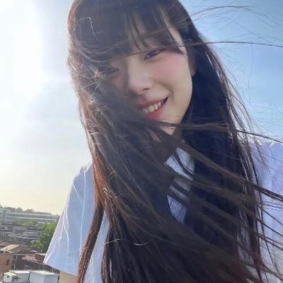 我杀了拿破仑