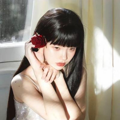 扭曲效应