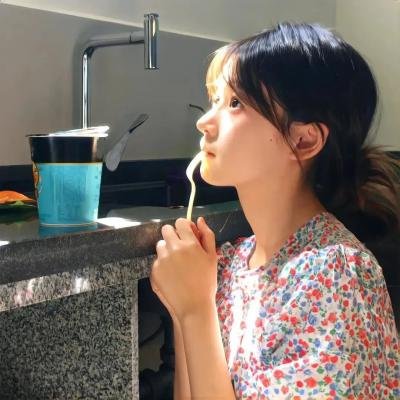 一个演员的生涯