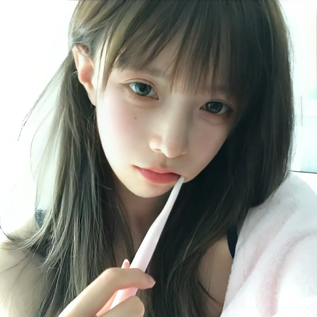 混沌之子