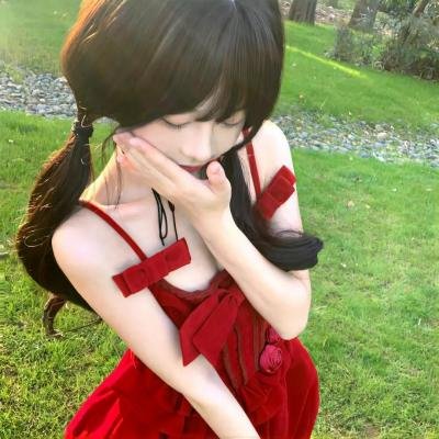 儿女债粤语