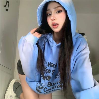 我的恶魔
